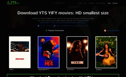 yts.comag|yt pc.
